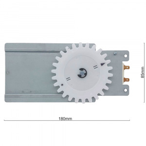 Menumaster / Amana Menumaster 186602
