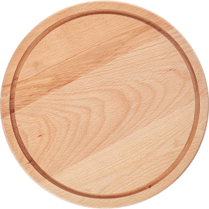 Доски разделочные PPwood 196460