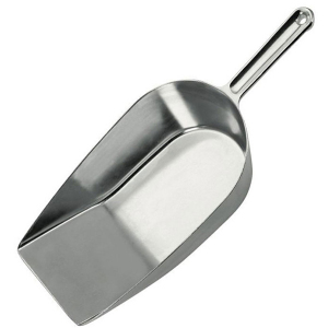 Совки Matfer 200036