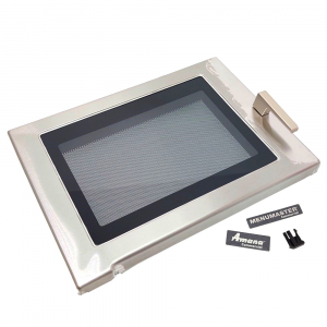 Menumaster / Amana Menumaster 205180