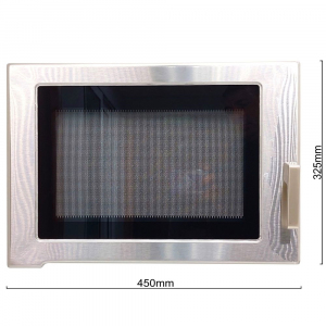 Menumaster / Amana Menumaster 205180