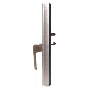 Menumaster / Amana Menumaster 205180