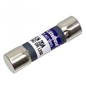 Menumaster / Amana Menumaster 205519