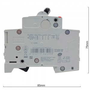Технологическое оборудование ЗИП ABB 211183