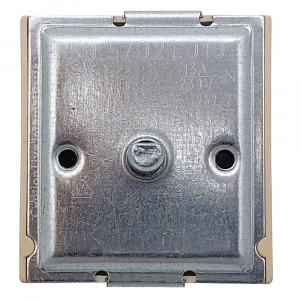 Gico Gico 221956