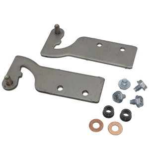 Menumaster / Amana Menumaster 223673