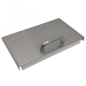 Menumaster / Amana Menumaster 223676