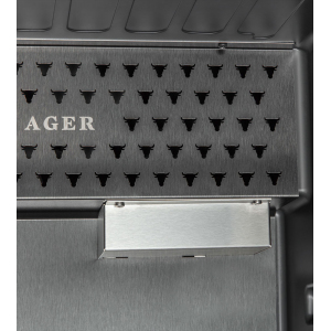 Шкафы для вызревания Dry Ager 223701