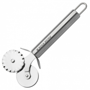 Резаки и выемки для теста Nova home 225064