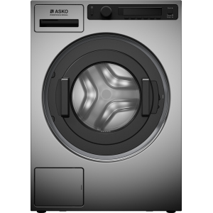 Стиральные машины Asko 225152