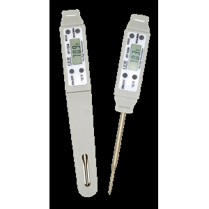 Измерительные приборы CEM INSTRUMENTS 229076