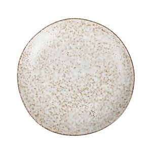 Тарелка D 27 см BROWN SPIDER SILK PL PROFF CUISINE 81223924