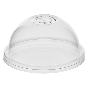 Стаканы и крышки ПП Bubble cup ВЗЛП 235040