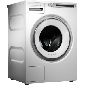Стиральные машины Asko 235245