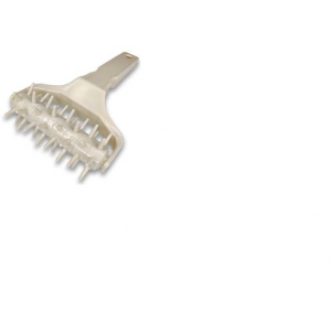Перфораторы для теста Cutlery-Pro 235335