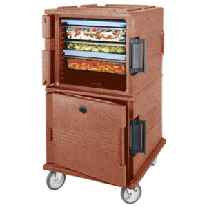 Термоконтейнеры Cambro 236533
