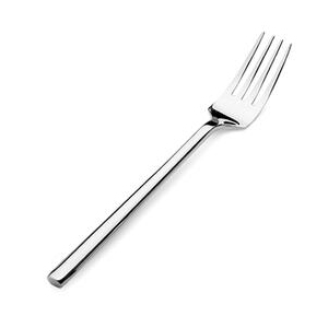 Вилка столовая L 19 PL PROFF CUISINE 99003530