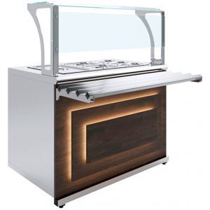 Premium LUXSTAHL 238833