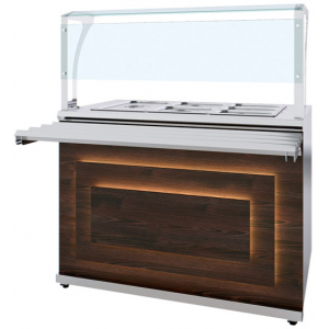 Premium LUXSTAHL 238833