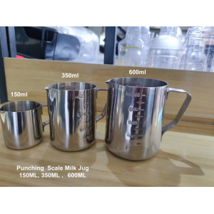 Питчеры (молочники) Enigma Cookware 241323