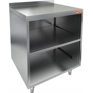 Барные модули HICOLD 243985