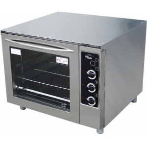Шкафы жарочные Grill Master 251824