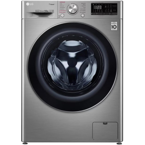 Стиральные машины LG 254487