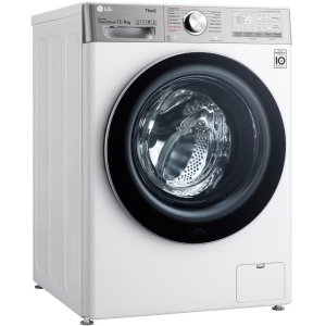 Стиральные машины LG 254488