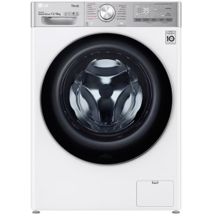 Стиральные машины LG 254488