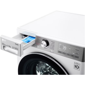 Стиральные машины LG 254488