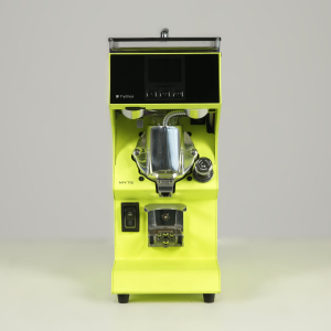 Кофемолки профессиональные Victoria Arduino 254773