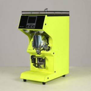 Кофемолки профессиональные Victoria Arduino 254773