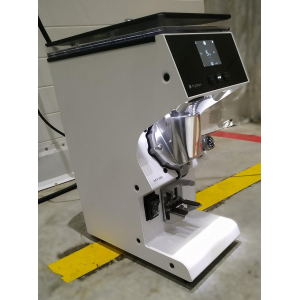 Кофемолки профессиональные Victoria Arduino 254964
