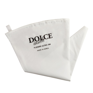 Мешки кондитерские Dolce Inside 256097