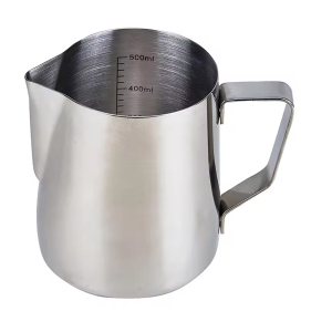 Питчеры (молочники) Enigma Cookware 256397