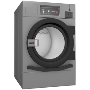 Сушильные машины Fagor 258053