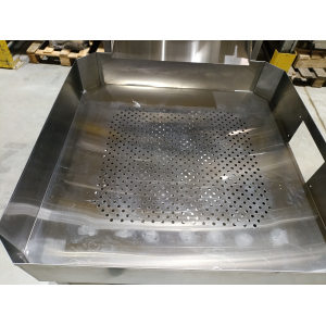 Тележки и подставки RoboLabs 277794