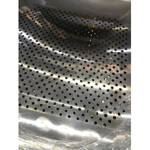 Тележки и подставки RoboLabs 277794
