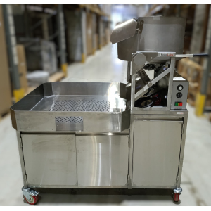 Тележки и подставки RoboLabs 277794