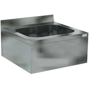 Рукомойники Kobor 278300