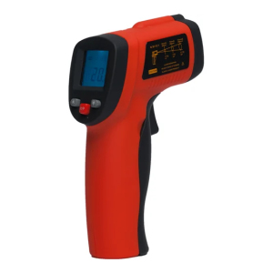 Измерительные приборы CEM INSTRUMENTS 278366