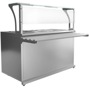 Premium LUXSTAHL 278370