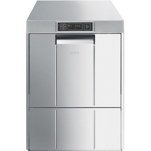 Фронтальные посудомоечные машины Smeg 281743