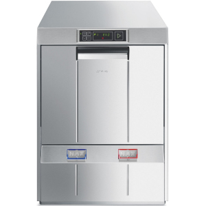 Фронтальные посудомоечные машины Smeg 281743