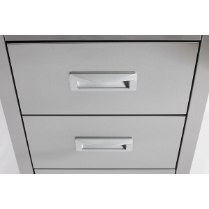 Столы рабочие Restoinox 283350