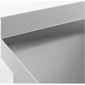 Столы рабочие Restoinox 283350