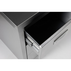 Столы рабочие Restoinox 283350