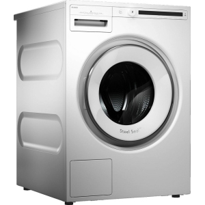 Стиральные машины Asko 284144