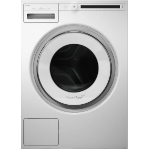Стиральные машины Asko 284144