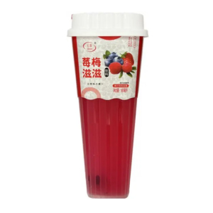 Вода, напитки Shijiazhuang Huisheng (Shijiazhuang city) Food Co. 284305